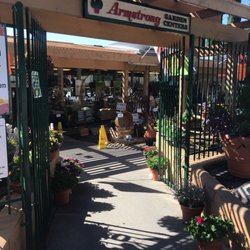 Armstrong Garden Centers 60 Photos 32 Reviews Nurseries Photo Of Armstrong Garden Centers La Canada Flintridge Ca United States