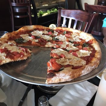 Valentino S Pizza Pompano Beach Florida Valentino S Pizza Pompano Beach Florida
