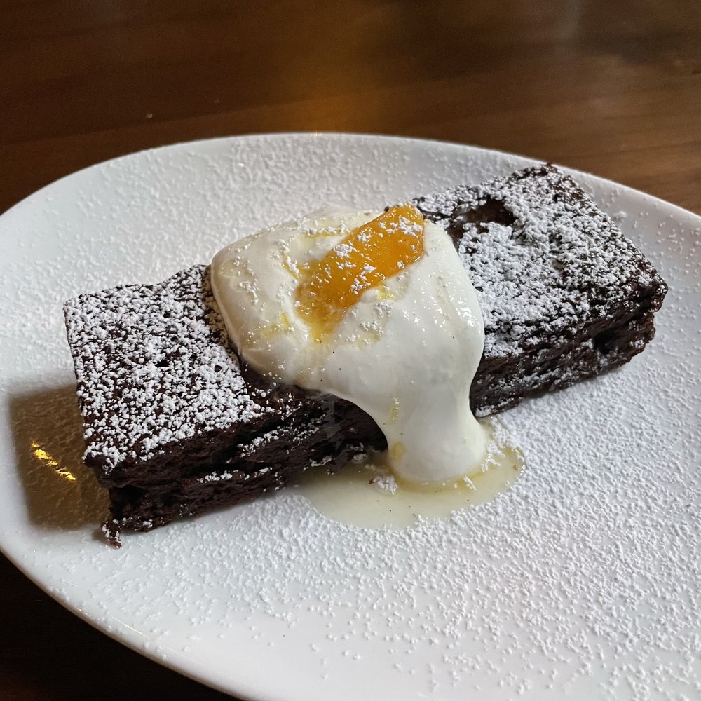 Fabrika Fishtown Fabrika Fishtown