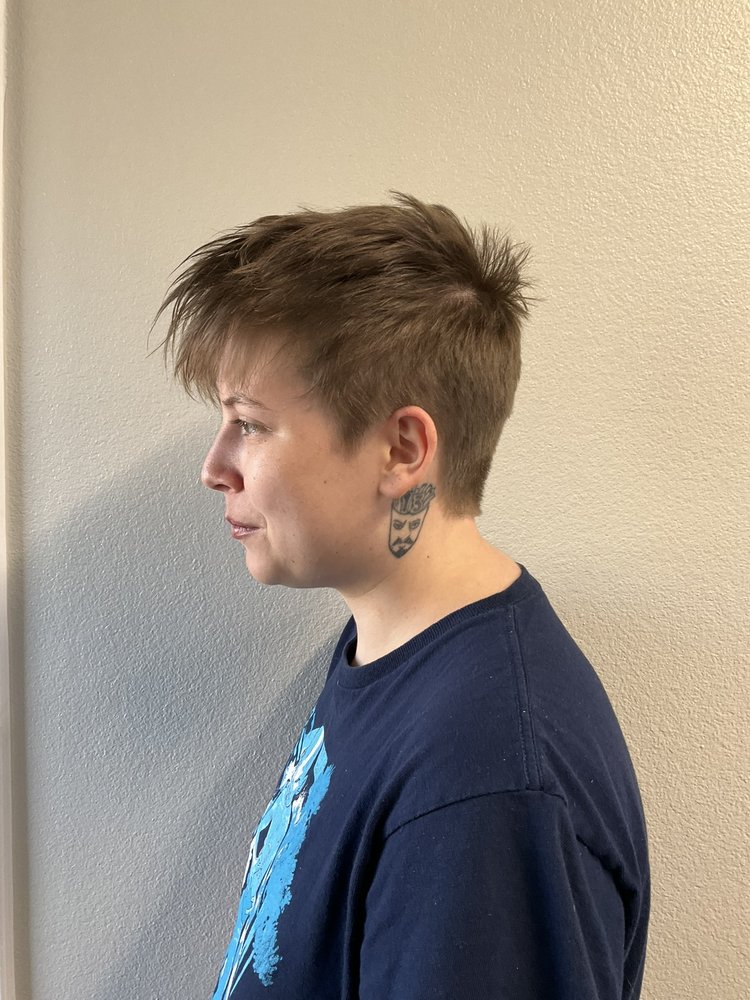 Mode Hair Utopia