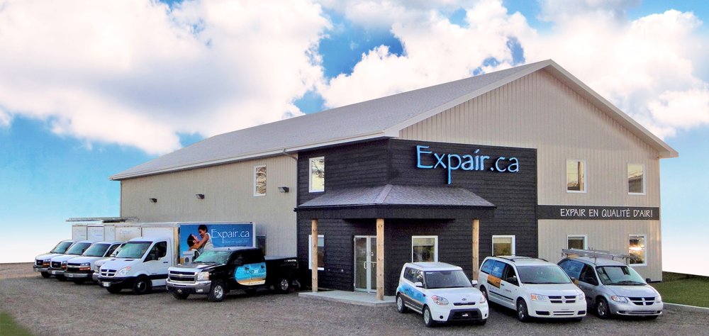 Expair.ca