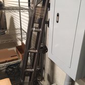 temecula valley powder coating 26 photos powder coating 42235 temecula valley sheet metal