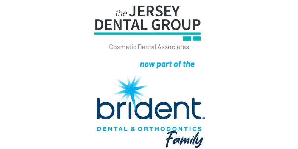 image of business Strong Smiles Dental Care - Edgewater
