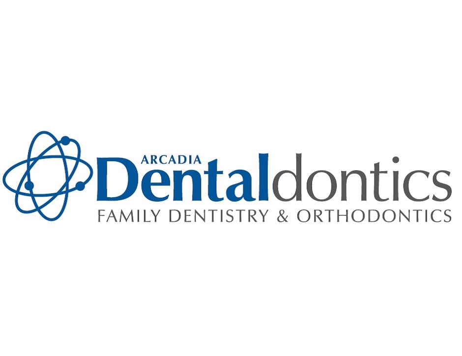 image of business Arcadia Dentaldontics