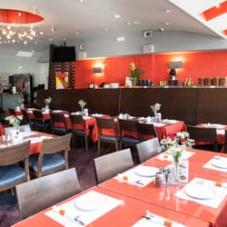 Best Mediterranean Food In Culver City Ca Last Updated December Did You Mean