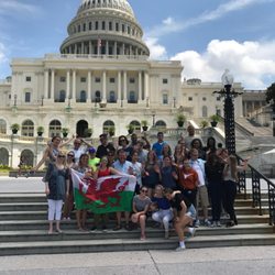 Washington Dc Tours >> Washington Dc Tour Guide 17 Photos Bus Tours 618 Washington Dc Tours >> Washington Dc Tour Guide 17 Photos Bus Tours 618