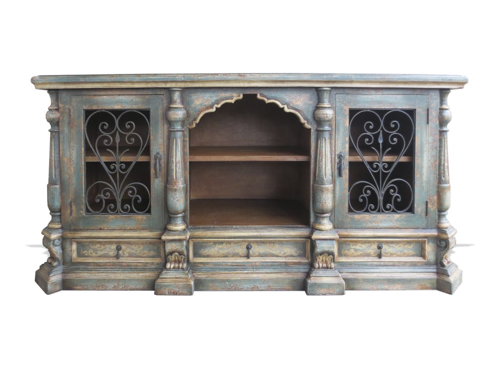 image of business Koenig Home Collection