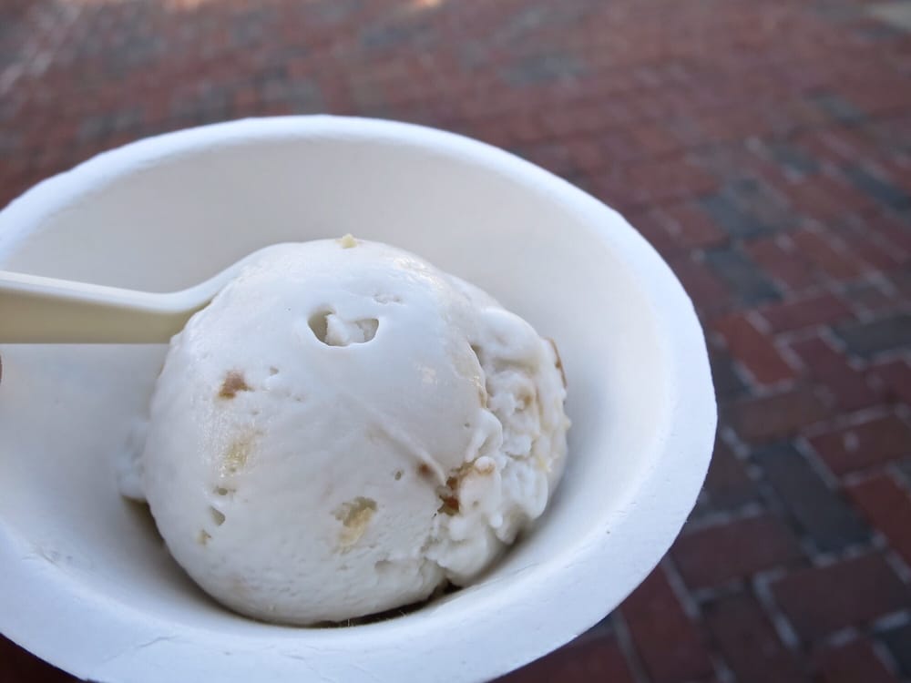 The Parlour 177 Photos & 278 Reviews Ice Cream & Frozen Yogurt