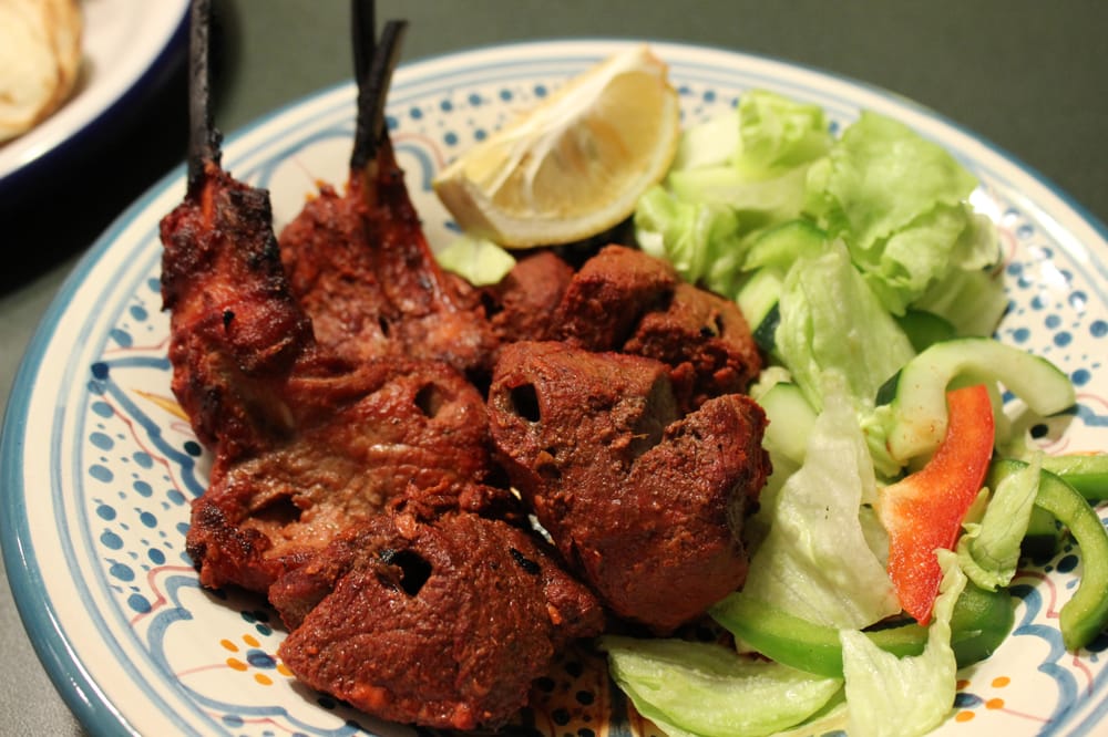 Indian Food Somerville Delivery Indian Food Somerville Delivery
