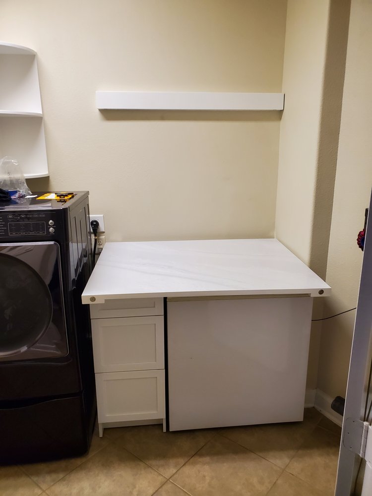 Titan Home Repair