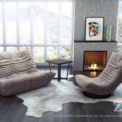 Zuo Modern Contemporary Furniture S 495 Grand Central Photo Of Zuo Modern Contemporary Las Vegas Nv United States