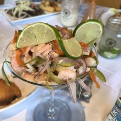 The Best 10 Seafood Restaurants In Boca Raton Fl With Prices Barracuda Bar And Seafood