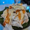Fins Bar & Grille gift card