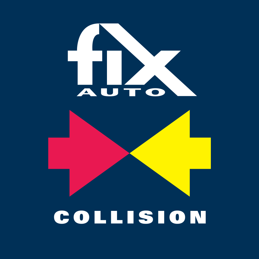 Fix Auto Palmdale