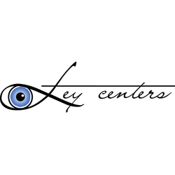 deen gross eye centers optometrists 303 w 89th ave merrillville vision works merrillville indiana