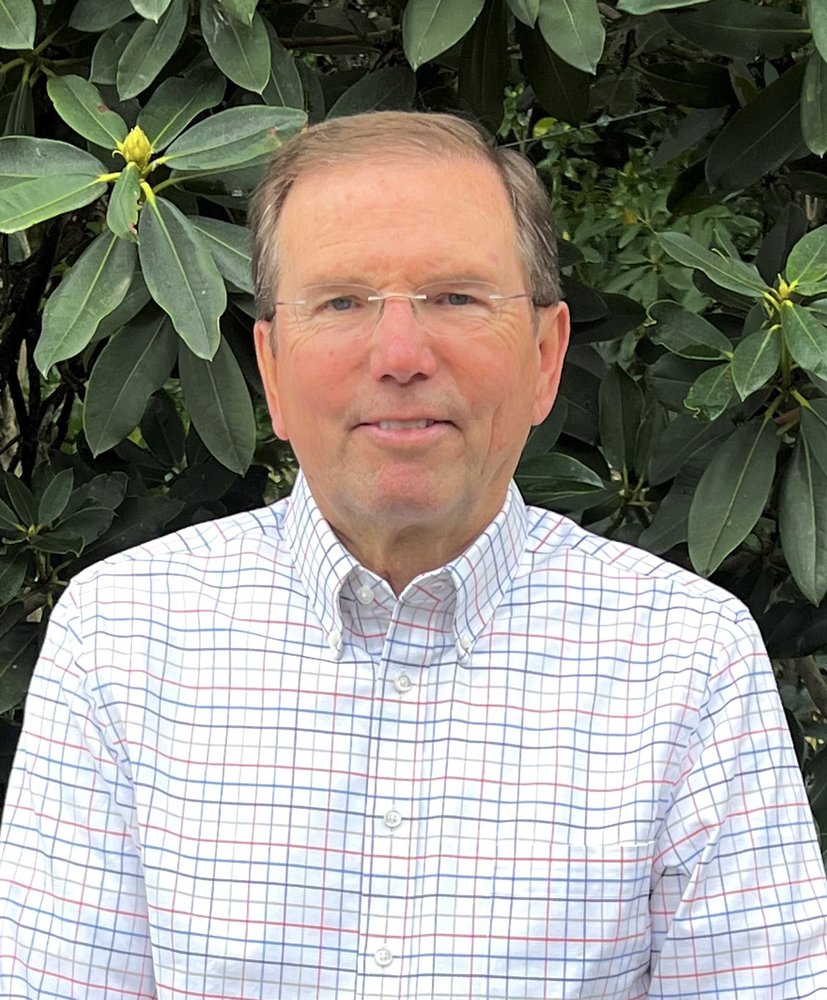 Timothy Johnson  - Coldwell Banker Residential Brokerage
