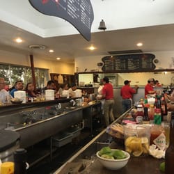 Captain Tom S Seafood Oyster Bar 412 Photos 349 Reviews Photo Of Captain Tom S Seafood Oyster Bar Katy Tx United States
