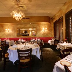 Pazzo Cucina Italiana 104 Photos 171 Reviews Italian 853 Cucina Italiana Naples Fl United States The Front