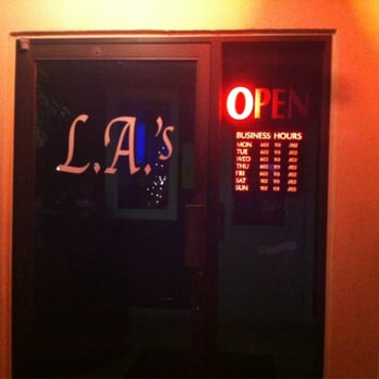 La S Night Club 17 Photos 10 Reviews Bars 3845 Bonney Rd Photo Of La S Night Club Virginia Beach Va United States