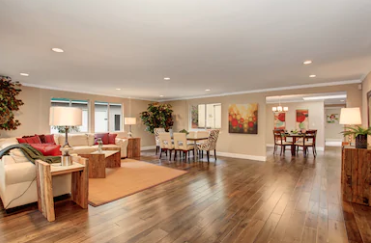 image of business Randy