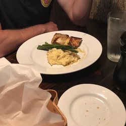 Restaurants In Atlantic Beach Yelp Table 9