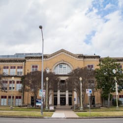 Rio Grande College >> Austin Community College Rio Grande Campus 17 Photos Rio Grande College >> Austin Community College Rio Grande Campus 17 Photos