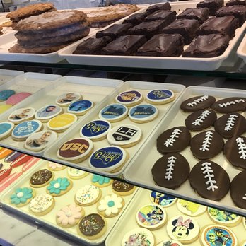 Cake Bakery Manhattan Beach Cake Bakery Manhattan Beach
