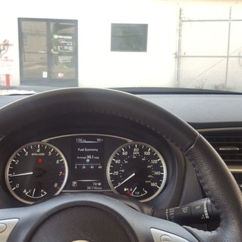Enterprise Rent A Car Eagle Rock Enterprise Rent A Car Eagle Rock