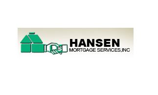 Hansen Mortgage Services