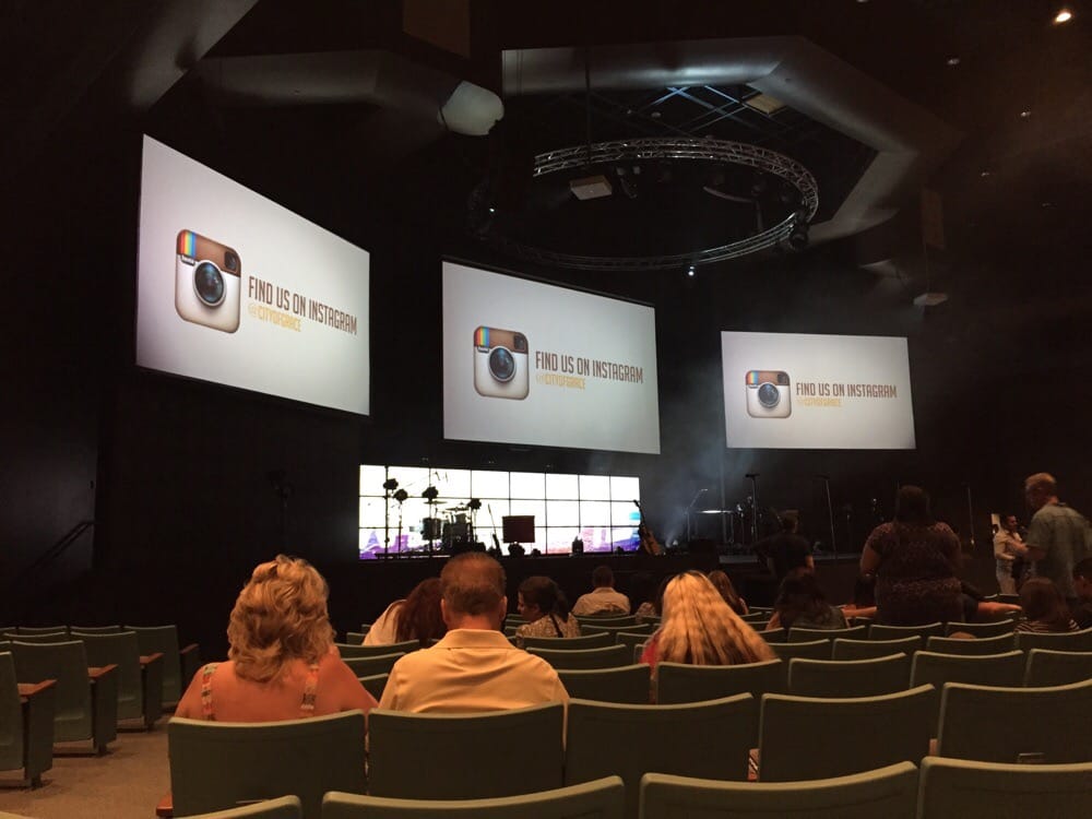 Hillsong Church Phoenix Churches 655 E University Dr, Mesa, AZ Phone Number Yelp