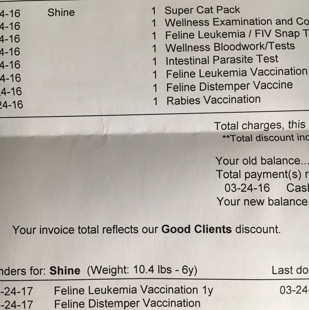 The Corner Vet Dallas/Lake Highlands CLOSED 11 Photos & 10