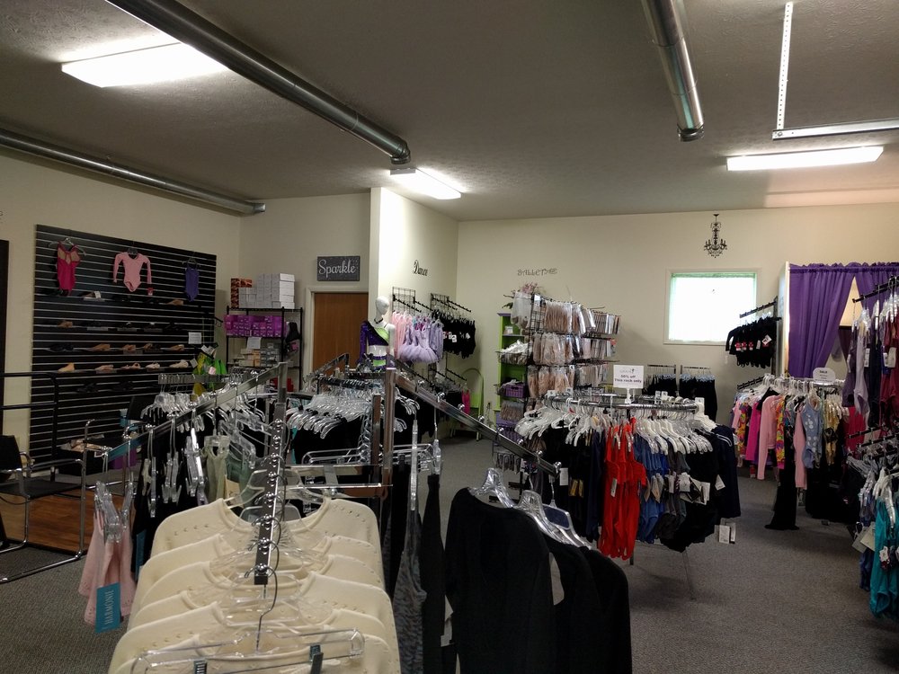 Dancewear Express 12 Photos Shoe Stores 3910 Buffalo Rd, Rochester, NY Phone Number Yelp