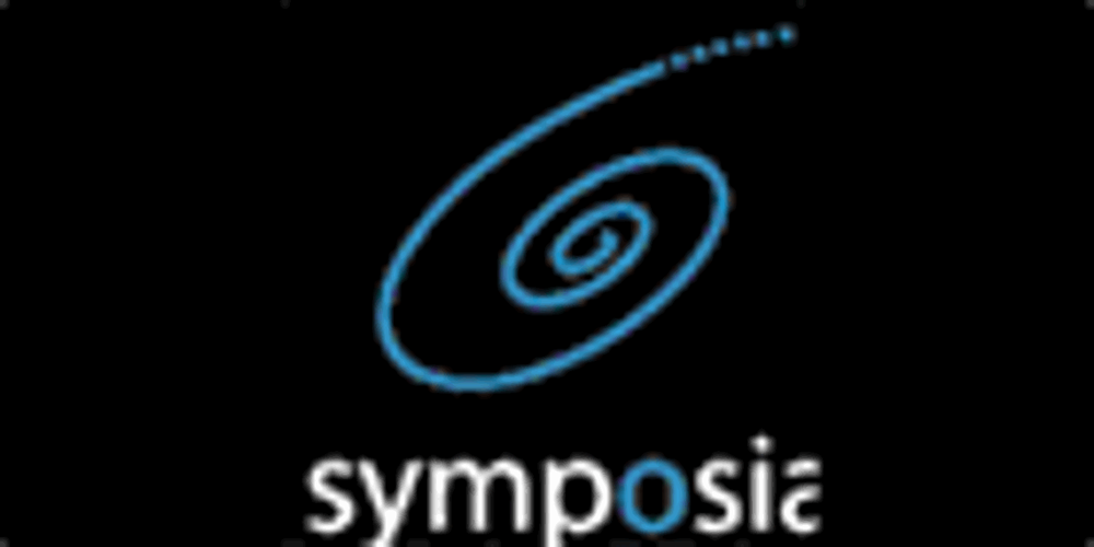 Symposia Theatre