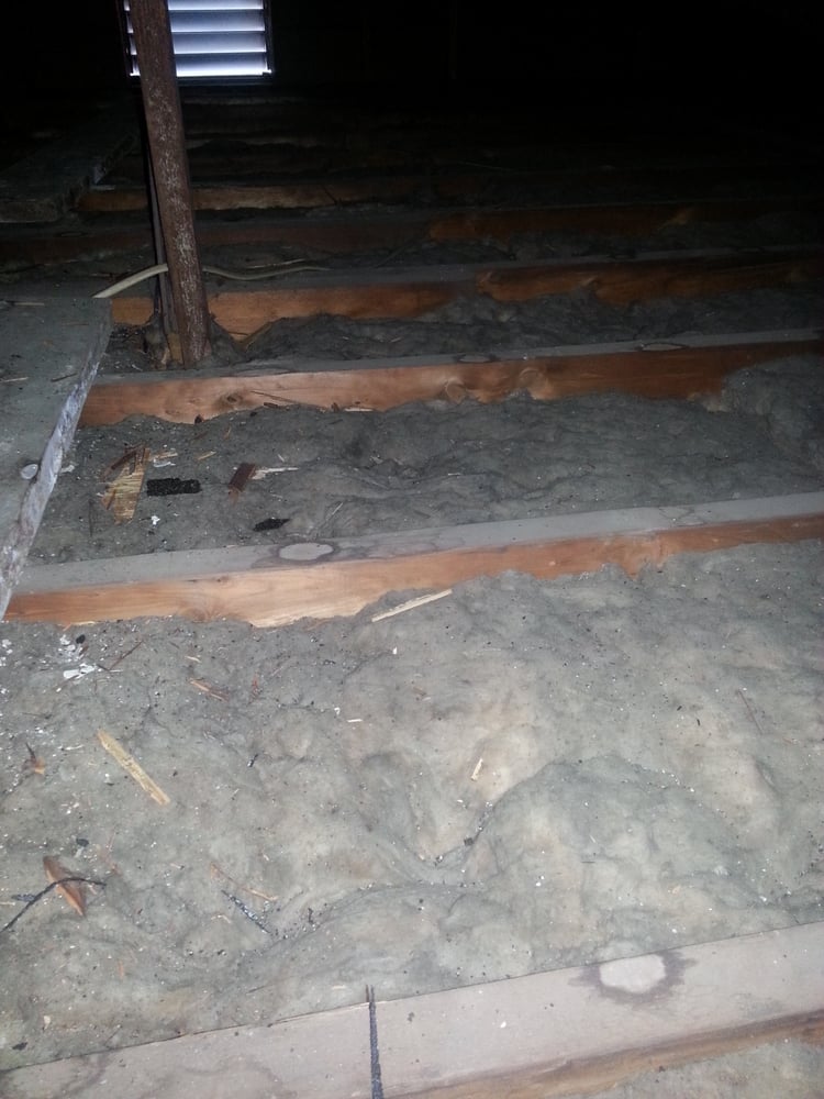 SPT Home Inspections