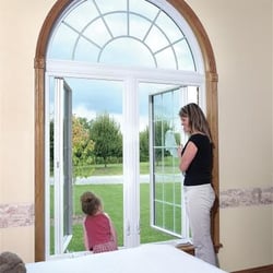Ecoview Windows Doors Of Northwest Florida Door S Photo Of Ecoview Windows Doors Northwest Florida Gulf Breeze Fl United