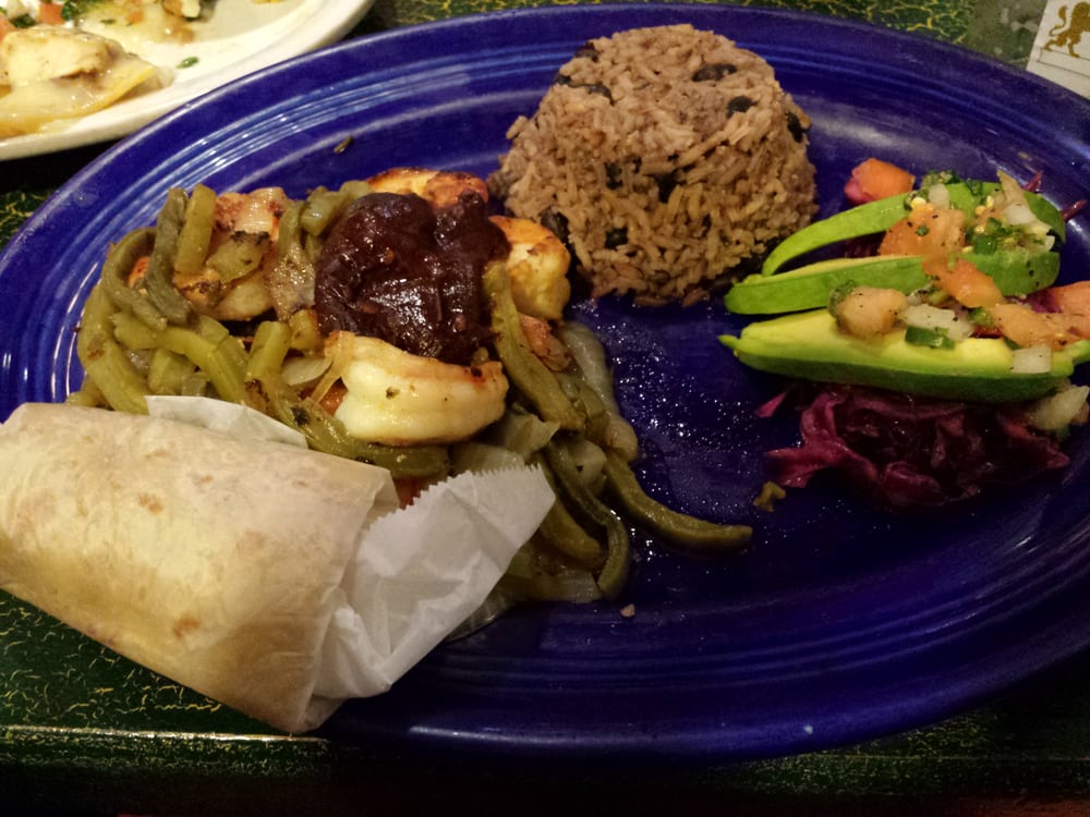 Soto's Cantina