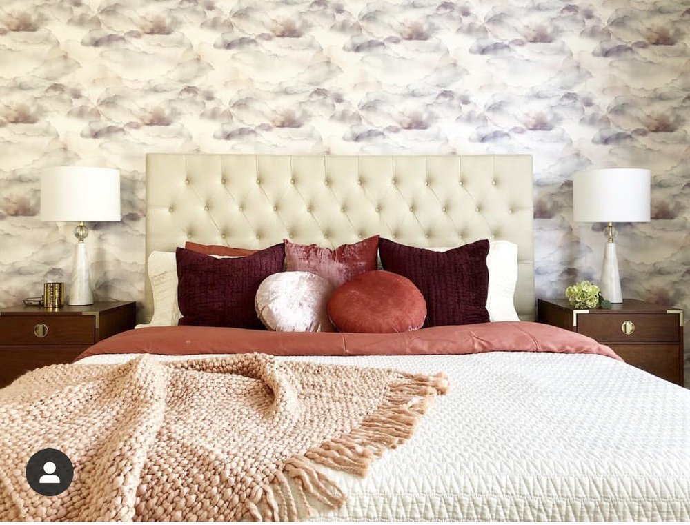 image of business Jamie B Interiors