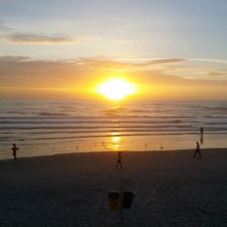 Highest Rated Apartments In Atlantic Beach Fl Highest Rated Apartments In Atlantic Beach Fl
