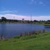 Hidden Lake RV gift card