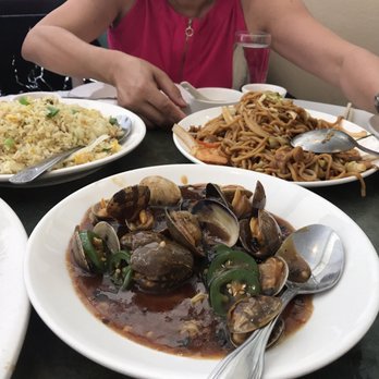 Best Chinese Food Restaurant In Elk Grove Ca Best Chinese Food Restaurant In Elk Grove Ca