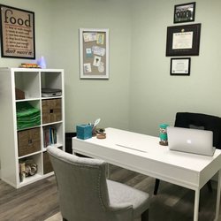 nutrition awareness 12 photos nutritionists 1011 virginia dr nutritionist office