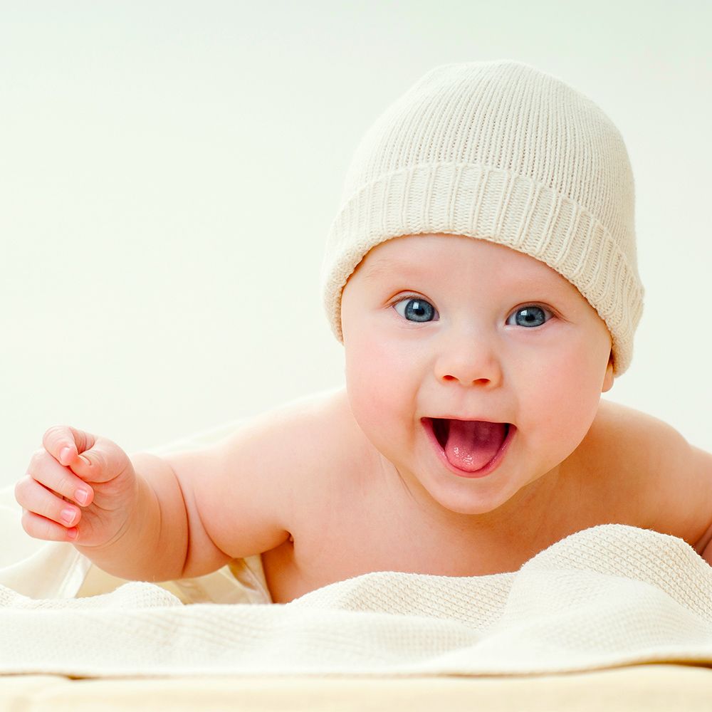 image of business Jody A Levine, MD FAAD FAAP