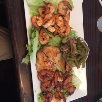 Carey Hilliard S Restaurant Pooler Ga Carey Hilliard S Restaurant Pooler Ga