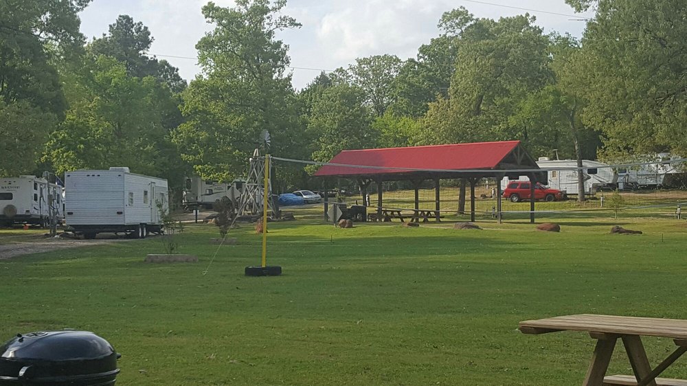 Available RV Rentals Lindale, TX %business_name