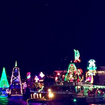 photo of newport beach christmas boat parade newport beach ca united states - Newport Beach Christmas Lights Cruise photo of newport beach christmas boat parade newport beach ca united states - Newport Beach Christmas Lights Cruise