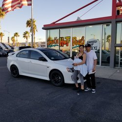 Camacho Auto Sales >> Camacho Mitsubishi - 53 Photos & 45 Reviews - Car Dealers ... Camacho Auto Sales >> Camacho Mitsubishi - 53 Photos & 45 Reviews - Car Dealers ...
