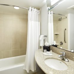 Courtyard By Marriott Hamilton 31 Photos 16 Reviews Hotels Photo Of Courtyard By Marriott Hamilton Oh United States Our Guest