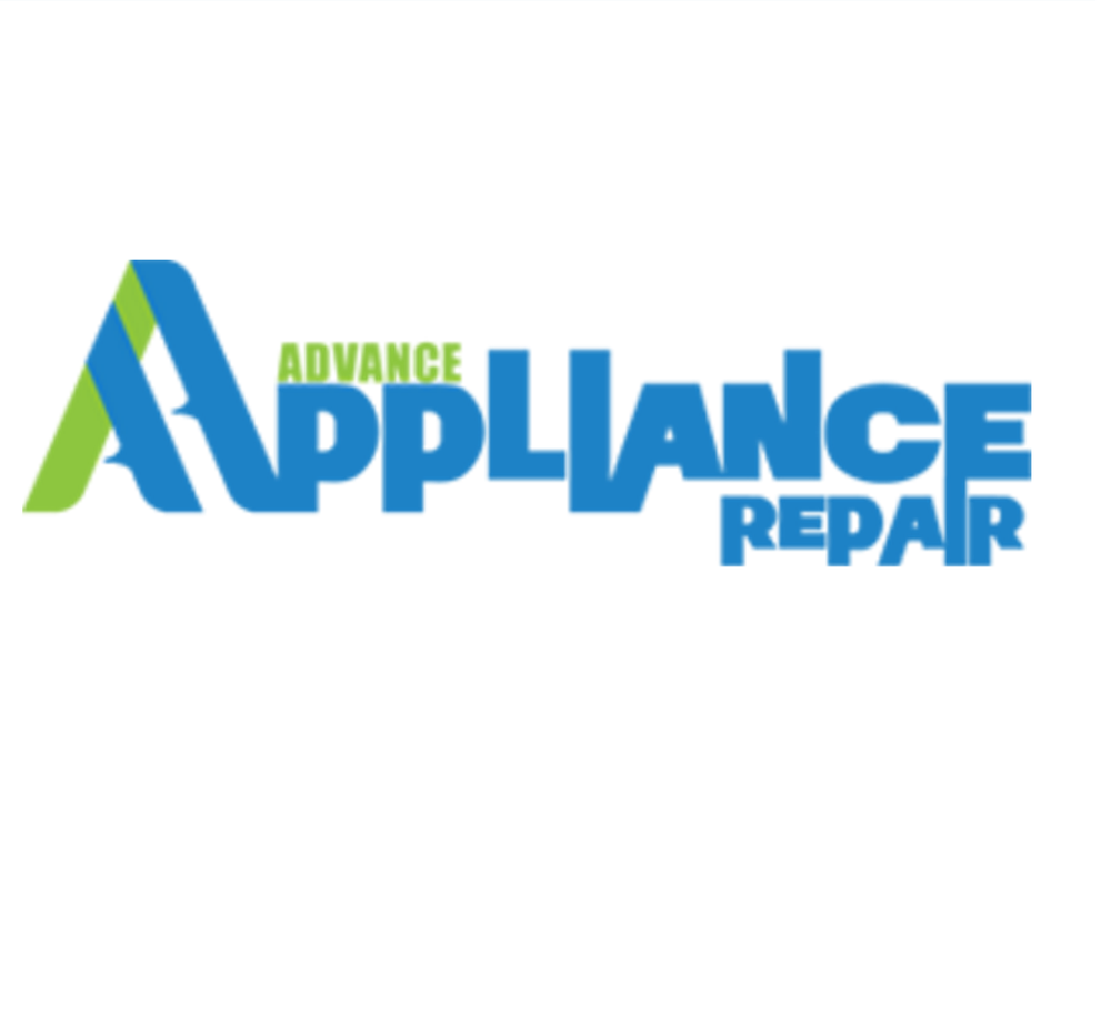 Advance Appliance Repair