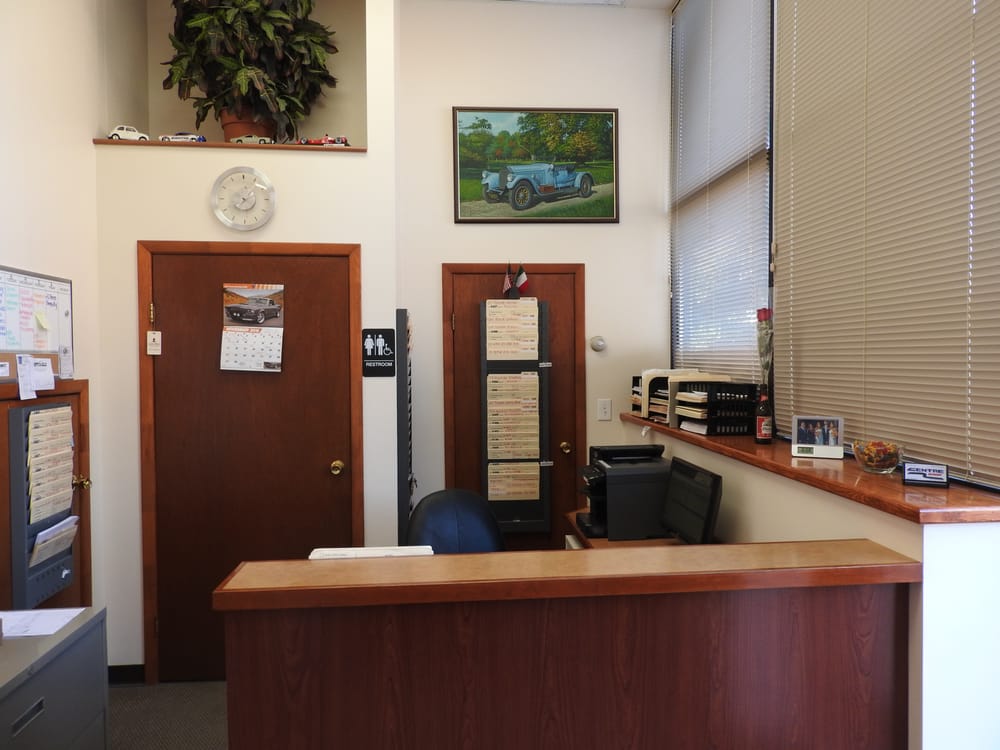Centre Auto S 99 N Ave Rockville Ny Centre Auto S 99 N Ave Rockville Ny Phone Number Yelp