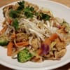 Noodles & Company
